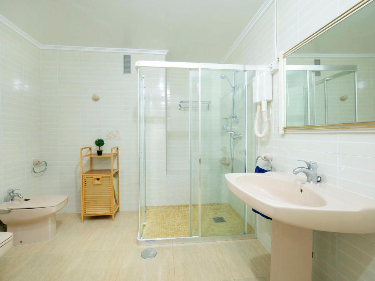 Perlamar-2 By Interhome Appartement *